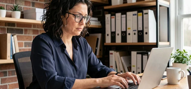 Conseils essentiels pour développer son activité en tant qu’auto-entrepreneur Conseils essentiels pour développer son activité en tant qu’auto-entrepreneur