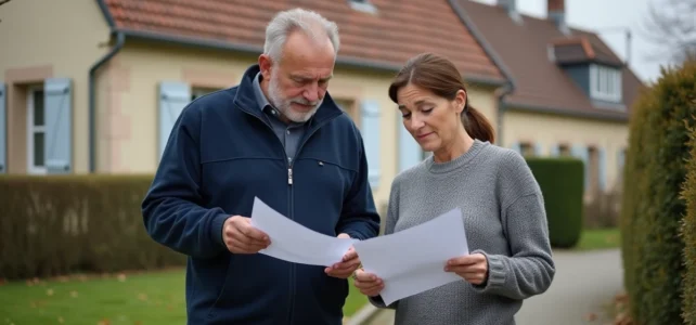Comment la taxe carbone 2027 va-t-elle impacter les propriétaires de maisons individuelles ? Comment la taxe carbone 2027 va-t-elle impacter les propriétaires de maisons individuelles ?