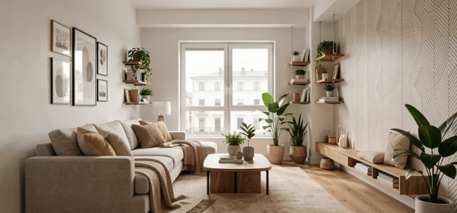 10 idées originales pour transformer votre intérieur avec une déco tendance 10 idées originales pour transformer votre intérieur avec une déco tendance