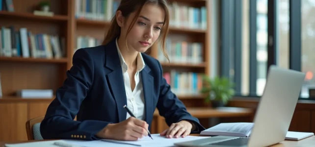 Tout savoir sur le prix du bachelor à Kedge Business School et son retour sur investissement Tout savoir sur le prix du bachelor à Kedge Business School et son retour sur investissement
