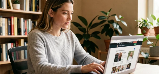 Tout savoir sur MaxiScoop : services, fonctionnalités et points forts du site Tout savoir sur MaxiScoop : services, fonctionnalités et points forts du site