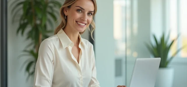 Comment contacter rapidement l’équipe de Pucker Up pour toute demande ou information Comment contacter rapidement l’équipe de Pucker Up pour toute demande ou information