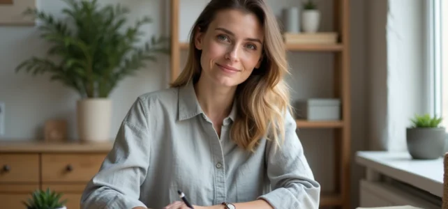 Les meilleures astuces et conseils pour simplifier votre quotidien au maximum Les meilleures astuces et conseils pour simplifier votre quotidien au maximum