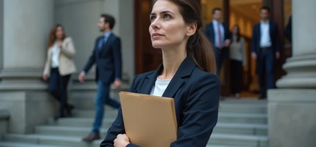 Que faire si la victime ne respecte pas une mesure d’éloignement judiciaire ? Que faire si la victime ne respecte pas une mesure d’éloignement judiciaire ?