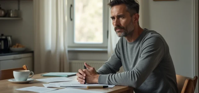 Renier ses parents en France : que dit réellement la loi sur ce sujet délicat ? Renier ses parents en France : que dit réellement la loi sur ce sujet délicat ?