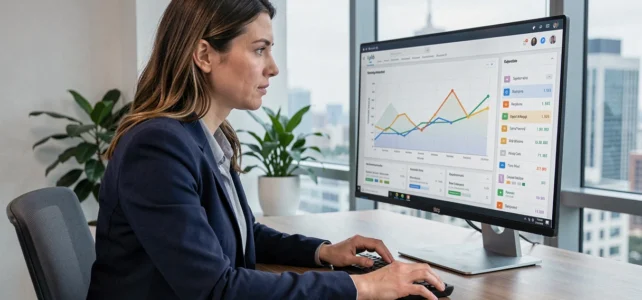 Comment améliorer la visibilité de votre site grâce à un référencement de qualité Comment améliorer la visibilité de votre site grâce à un référencement de qualité