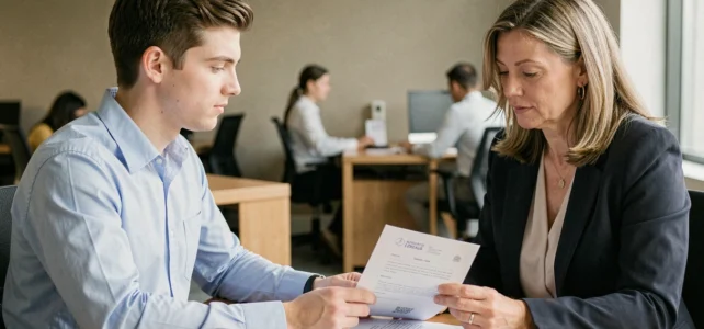 Tout savoir sur la durée et la période d’essai d’un contrat d’apprentissage Tout savoir sur la durée et la période d’essai d’un contrat d’apprentissage